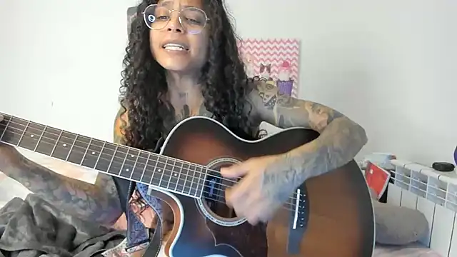 Ama music online show from 01.05.25