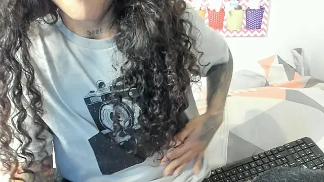 Ama music online show from 01.12.25