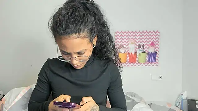 Ama music online show from 01.15.25