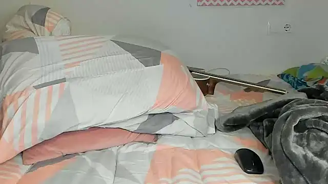 Ama music online show from 01.18.25