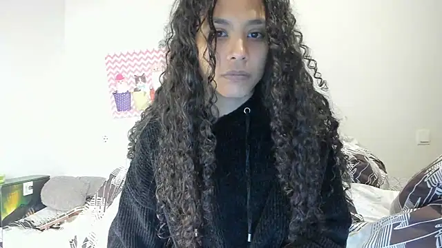 Ama music online show from 02.09.25