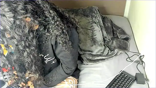 Ama music online show from 03.08.25