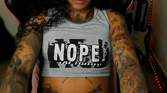 Ama music online show from 09.14.25