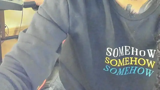 Ama music online show from 10.10.25