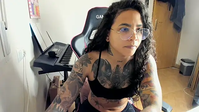 Ama music online show from 10.25.25