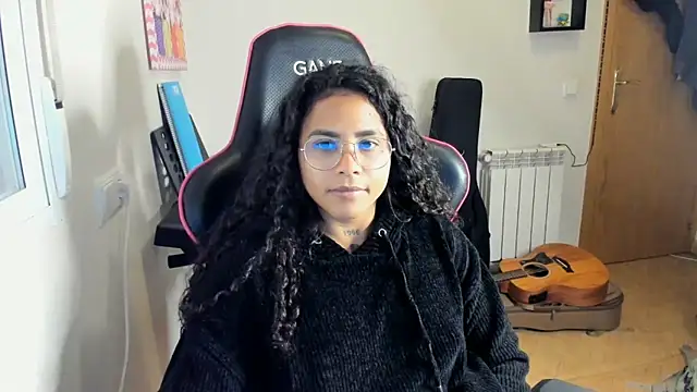 Ama music online show from 11.06.25