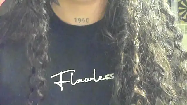 Ama music online show from 12.16.25