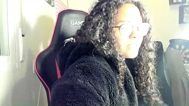 Ama music online show from 01.12.26