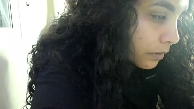 Snapshot of Ama_music chatting on 02.03.26 Ama music online show from 02.03.26