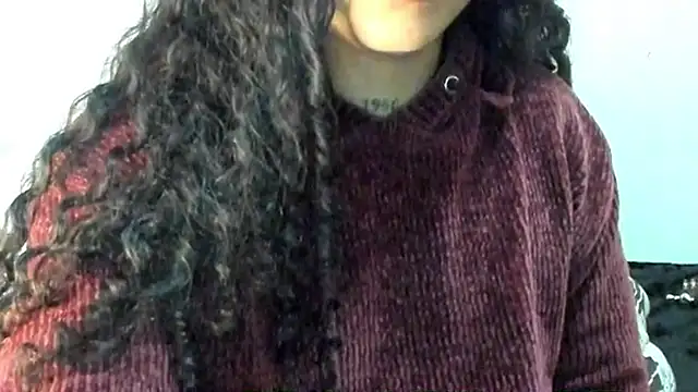 Ama music online show from 03.11.26