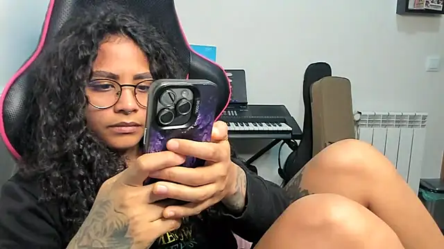 Ama music online show from 03.25.26