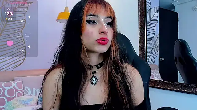 ShegoBlake online show from 12.26.24