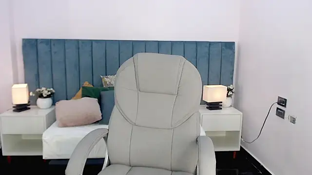 april bunnyy online show from 03.04.26