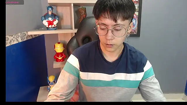 luke morgans online show from 02.23.25