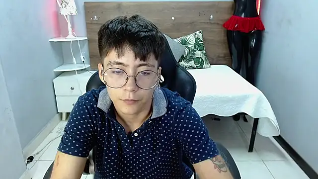 luke morgans online show from 03.13.25