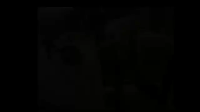 Snapshot of FLakiReve chatting on 09.15.25 FLakiReve online show from 09.15.25