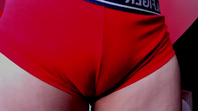 Melany Luv online show from 10.17.25