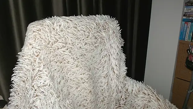 Goddessmxx online show from 11.05.25