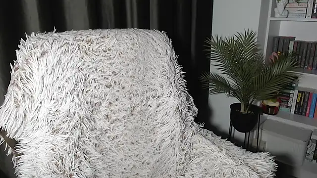 Snapshot of Goddessmxx chatting on 05.20.26 Goddessmxx online show from 05.20.26
