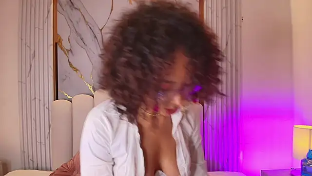 OSHUN  online show from 01.22.25