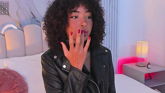 OSHUN  online show from 09.26.25