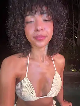 OSHUN  online show from 01.16.26