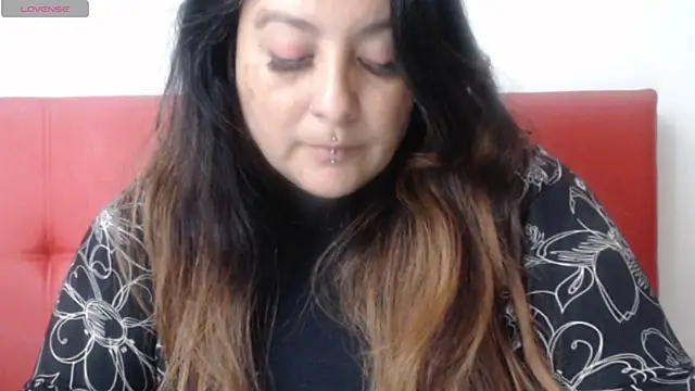 amydeepqueen online show from 12.02.24