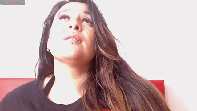 amydeepqueen online show from 12.04.24