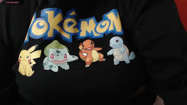 amydeepqueen online show from 12.11.24