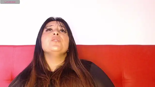 amydeepqueen online show from 12.23.24