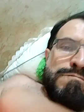 Snapshot of SbasTone_Muscle chatting on 10.17.25 SbasTone Muscle online show from 10.17.25