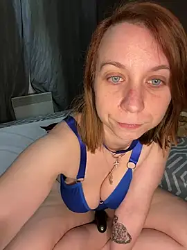 Aphrodite-22 online show from 03.01.25