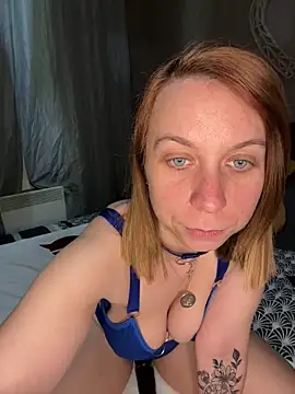 Aphrodite-22 online show from 03.21.25