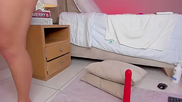  angela x online show from 12.26.24