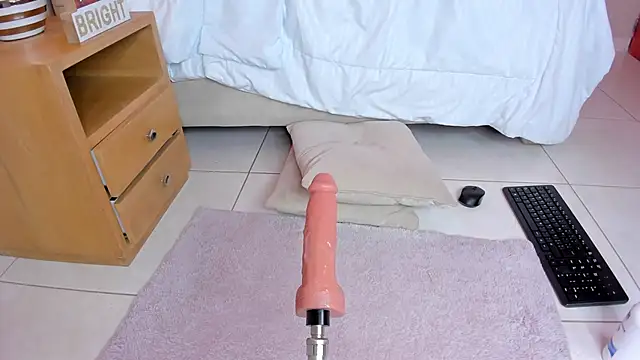  angela x online show from 12.31.24