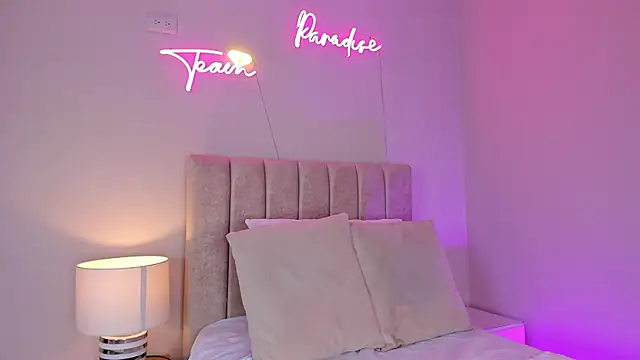  angela x online show from 01.30.25