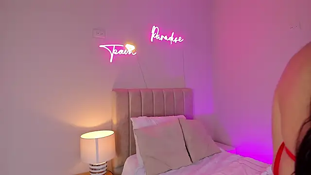  angela x online show from 02.05.25