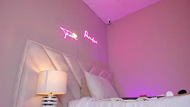  angela x online show from 03.15.25