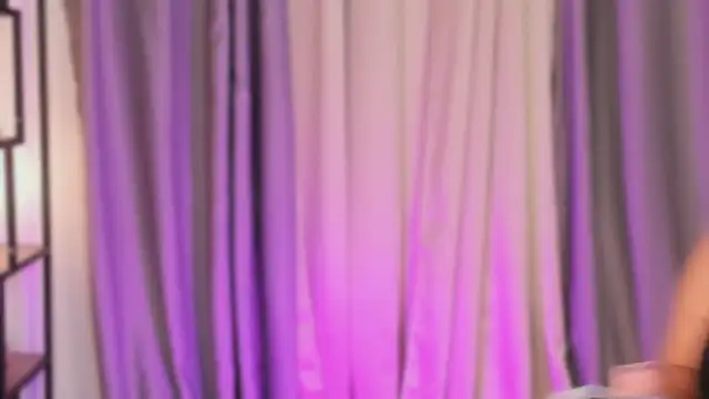 lynda west online show from 04.11.26