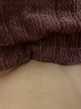 Meeedooo69 online show from 03.07.26