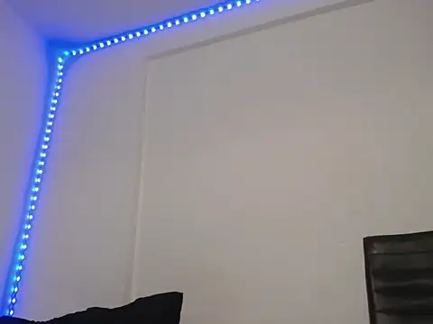 GerardSmitt online show from 10.03.25