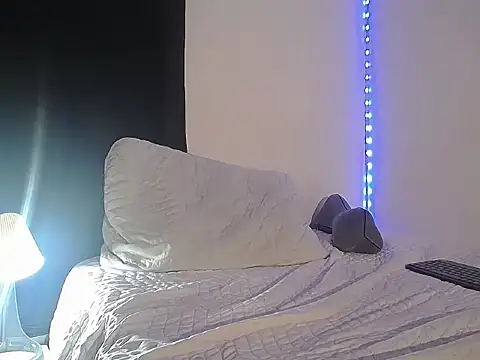 GerardSmitt online show from 10.17.25