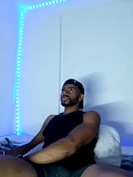 GerardSmitt online show from 11.06.25