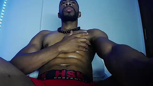 GerardSmitt online show from 11.07.25