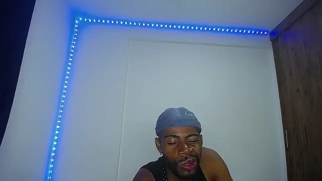 GerardSmitt online show from 11.09.25