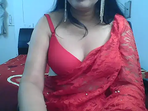 BIG HEARTED online show from 09.30.25