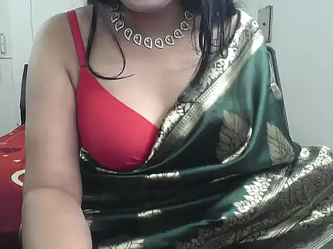 BIG HEARTED online show from 10.02.25