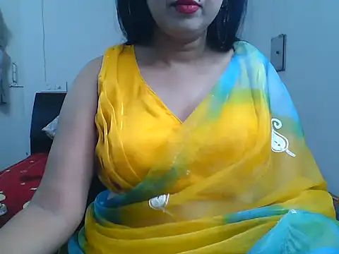 BIG HEARTED online show from 10.06.25