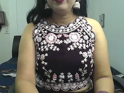 BIG HEARTED online show from 10.20.25