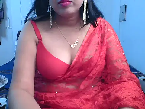 BIG HEARTED online show from 10.22.25